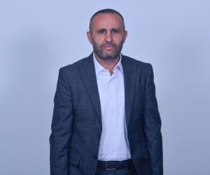 Kafkasspor çekilişine yoğun ilgi