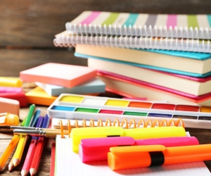Kırtasiye fiyatları cep yakıyor: Üretici ve veliler tepkili