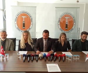 Marmara Depremi’nin 26. yılı: Jeoloji Mühendisleri Odası’ndan kritik uyarı