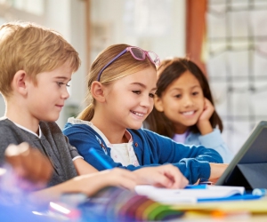 MEB ücretsiz okul ve kurs başvuruları başladı