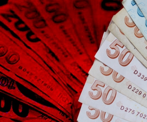 Memura zam pazarlığında gözler hükümetin son teklifinde