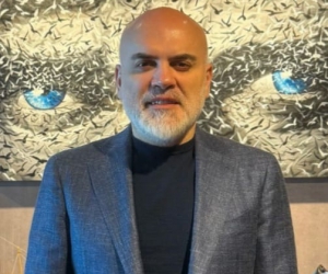 Murat Kapki Kimdir? Advertcity Kurucusu ve Radyo GOL Sahibi