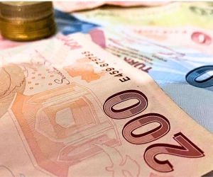 Ödemeler başladı! Hesaplarınızı kontrol edin