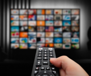 12 Ağustos 2025 Salı TV yayın akışında neler var. İşte yayın listesi
