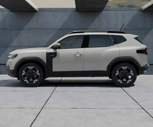 Renault'dan büyük kampanya! Fiyatlar resmen çakıldı