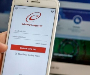Sahte diploma çetesiyle ilgili AK Parti'den açıklama