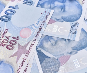 SGK’dan yeni yaptırım: Kimliksiz işleme ağır ceza