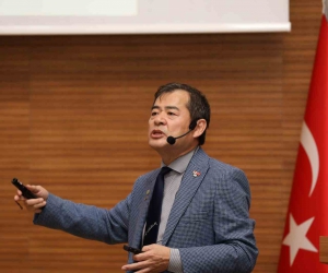 Sındırgı depremi sonrası Bursa ve çevresi için risk uyarısı