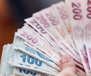 Staj ve çıraklık mağdurlarına EYT müjdesi: Teklif TBMM’de