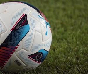 Süper Lig’de 2. Hafta Programı: 6 Takım İlk Maçına Çıkıyor