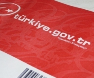 Tapularınız güvende değil! E-Devlet'te tapunuzu kilitleyin