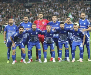 Taraftarium24, İnat TV, Justin TV'de Amed SK – Erzurumspor FK Maçı izlenir mi?