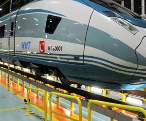 TCDD 229 işçi alacak: İşte detayları