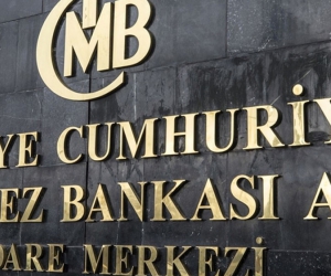 TCMB Eylül faiz karaırı ne zaman açıklanacak