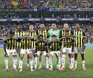 Futbolseverlere uyarı: Taraftarium24 yasal değil