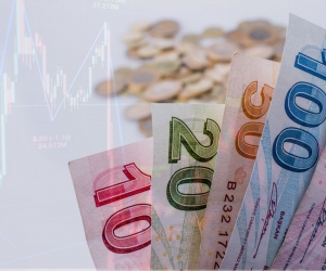 Aylık enflasyona en büyük katkı konuttan geldi