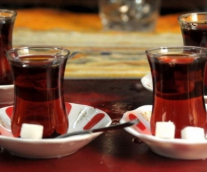 Türkiye'nin çay devi satılıyor!