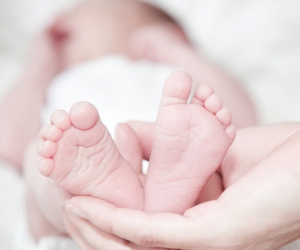 Türkiye’nin demografik yapısında tehlikeli düşüş