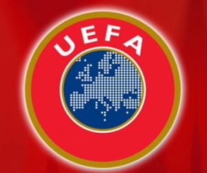 UEFA Süper Kupa’da PSG – Tottenham final heyecanı! İşte maç saati ve yayın bilgileri