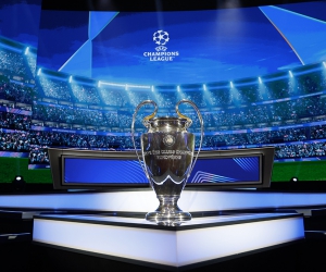 UEFA Süper Kupa sahibini bulacak: PSG ve Tottenham ilk zafer peşinde