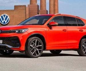 Volkswagen satılmayan modellerde büyük indirim yaptı