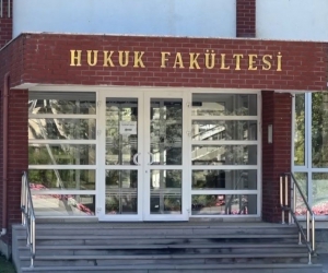 YKS’de hukuk barajı değişti mi? İşte karar