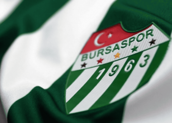 Bursaspor'a 3 puan silme cezası 