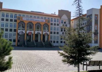 Bursa’da eğitime deprem tatili