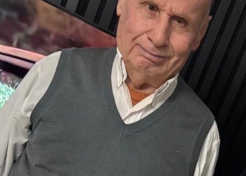 Kayıp yaşlı adam 15 saat sonra bulundu