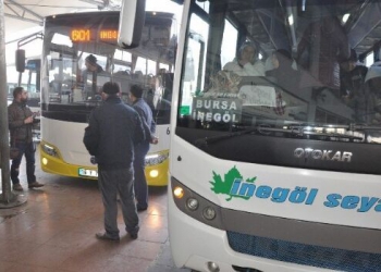 Inegol Haberleri Inegol Online
