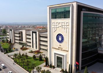 Bursa Büyükşehir Belediyesi Emekliye Kurban Bayramı Destek Çeki Sonuçları Açıklandı!