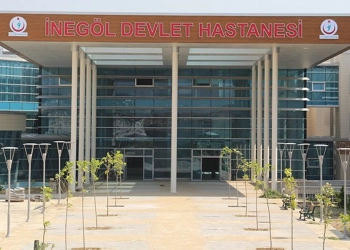  Hastanelerde yeni dönemi Sağlık Bakanı duyurdu!