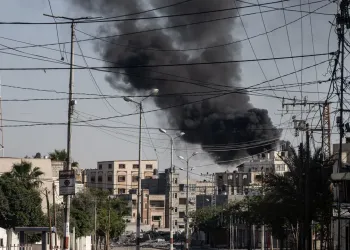 Eski Mossad yetkilisinden 'Gazze'de savaşı kaybettik' itirafı