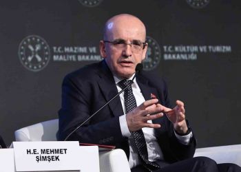 Mehmet Şimşek'ten Kira Düzenlemesi Hakkında Önemli Açıklamalar