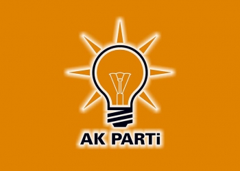 AK Partili isimden erken seçim mesajı!