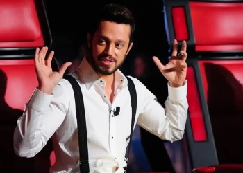 Murat Boz Neden O Ses Türkiye’de Yok? İşte Detaylar ve Sebepler