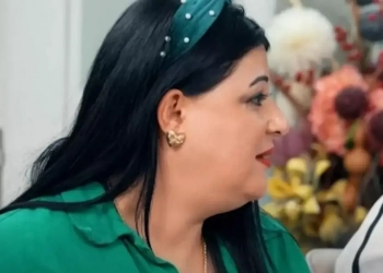 Yemekteyiz Gamze Kimdir? Zuhal Topal’la Yemekteyiz Gamze Ural Kaç Yaşında, Nereli?