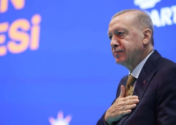 2028'te yüzde 50'nin üzerinde oyla kazanacağız