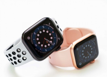 Apple Watch Hayat Kurtardı!