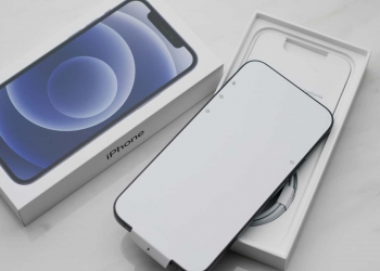 Apple’dan 2025’te Büyük Sürpriz!
