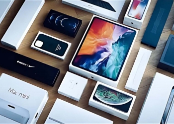 Apple’ın 2025’te Bütçe Dostu Yenilikleri Sizi Bekliyor!