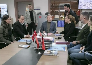 Arka Sokaklar bu akşam yayınlanacak mı? 696. bölüm ne zaman?