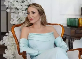 Dolunay Soysert Kimdir? Dizi ve Film Kariyeri, Yaşı ve Nereli