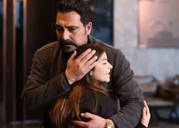Can Borcu 5. Bölüm: Defne ve Yasemin’in Krizi Derinleşiyor