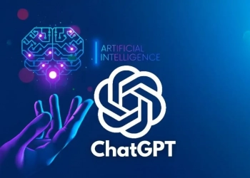 ChatGPT çöktü mü ? Neden erişilemiyor