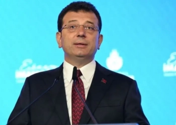 Ekrem İmamoğlu tutuklanır mı? Neden soruşturma açıldı?