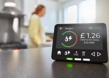 Elektrikte Yeni Devir: Akıllı ve Milli Sayaç