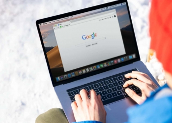 Google’da Yanlış Bir Arama Cihazınızı Tehdit Edebilir