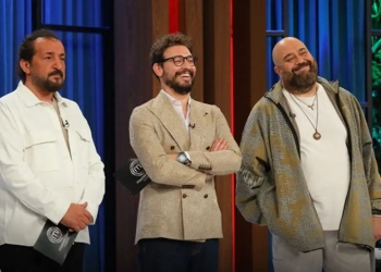 MasterChef Türkiye Bu Akşam Yayında mı? Final Tarihi Ne Zaman?