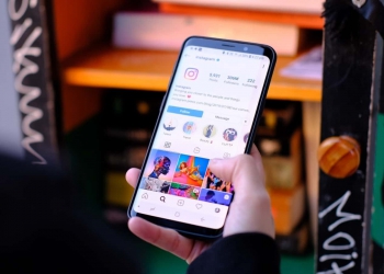 Meta’nın Yeni Kararı Sosyal Medyayı Karıştırdı!